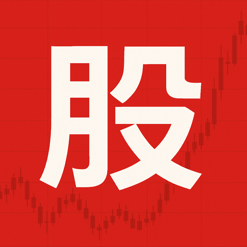 网上正规实盘配资网站 剧版《指环王》，终于要来了...